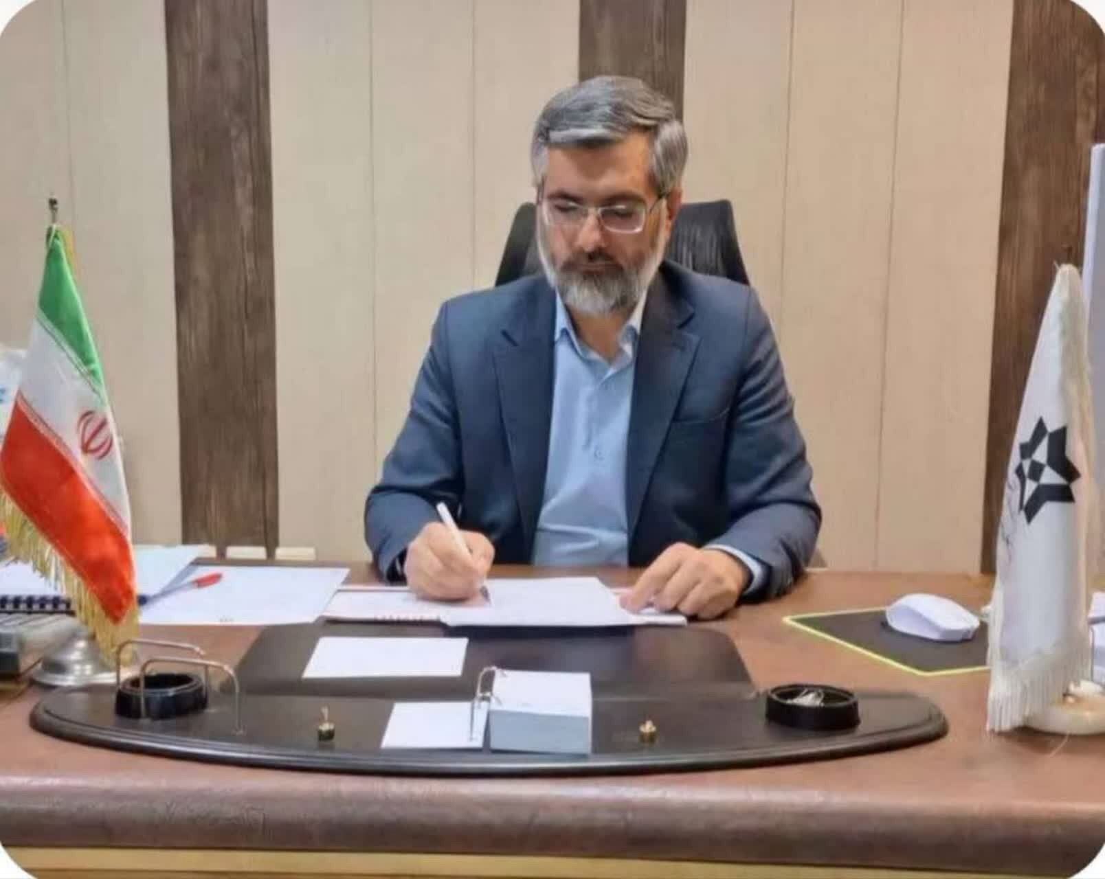خرید تضمینی ۱۷۰۰۰ تن گندم از مناطق شرق استان اصفهان
