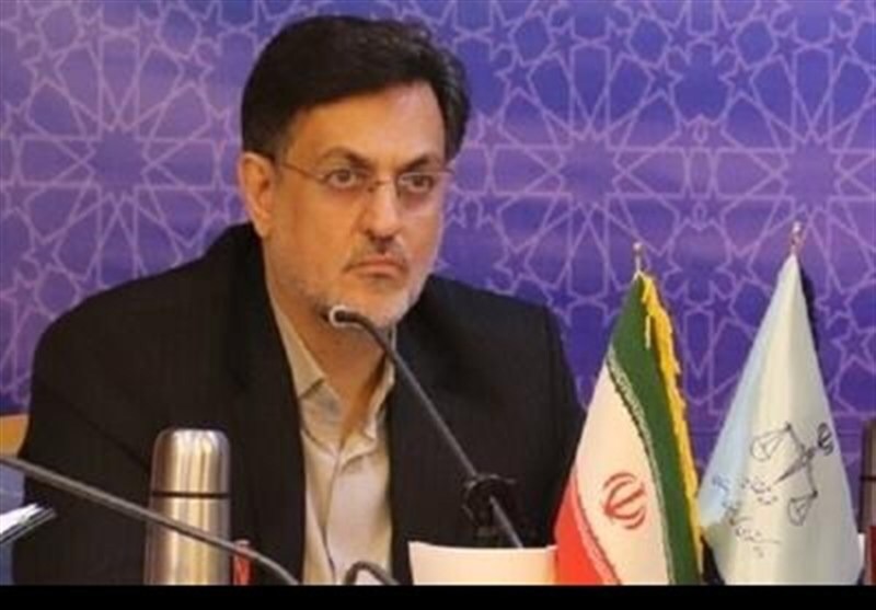 حمایت ۴۷۹ میلیاردی از خانواده زندانیان در استان