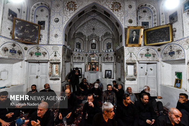 پیام سپاهان