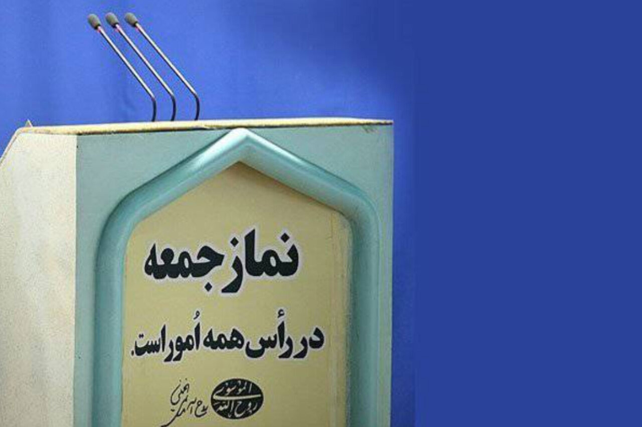 ضرورت ارتقای کیفی فعالیت‌های مذهبی در تبیین معارف عاشورا
