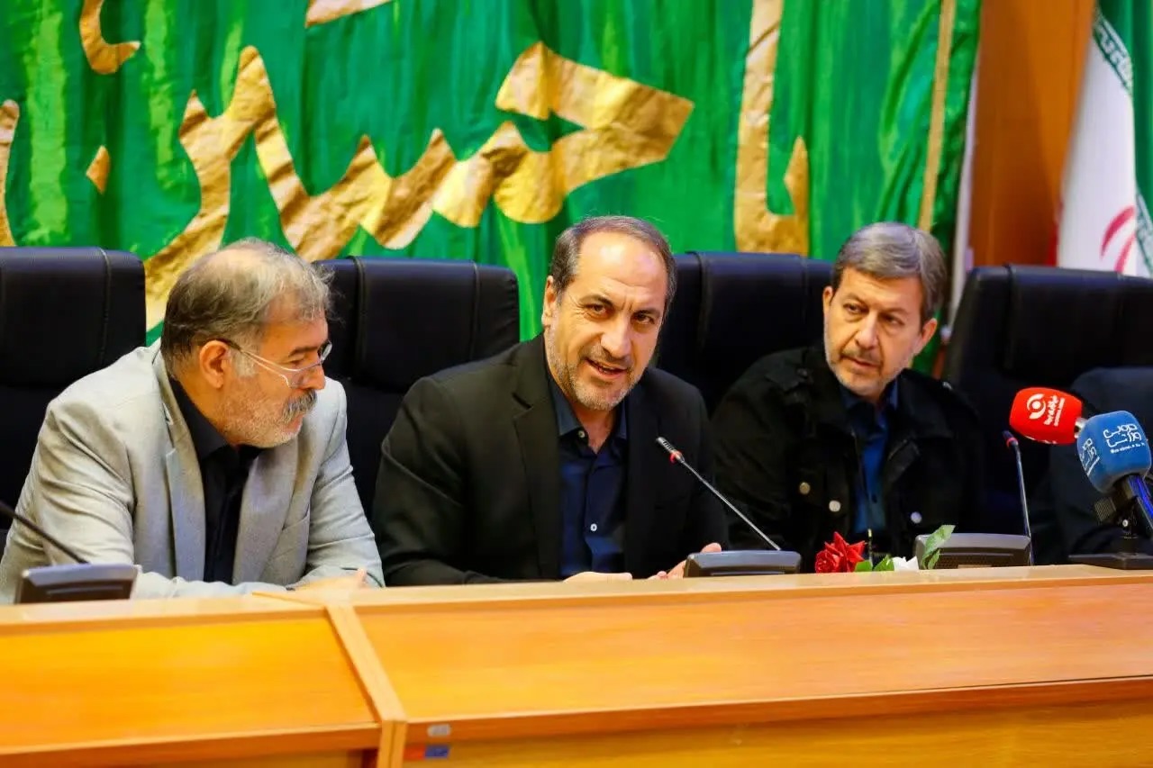 لزوم تحول در ورزش همگانی استان با بسیج ظرفیت محلات