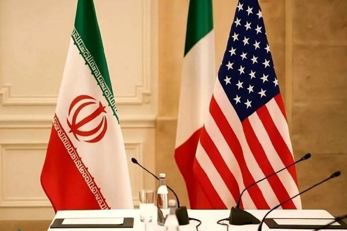 سرمقاله اعتماد/ «توافق» و آفت سیاست‌زدگی