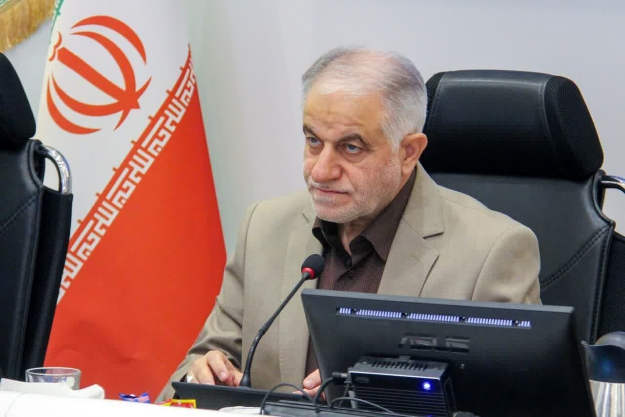 نورصالحی:تشییع رهبر شهید به صحنه‌ای از وحدت ملی تبدیل شود