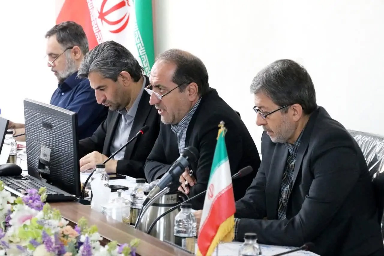 فرصتی طلایی برای اصلاحات ساختاری در رویکردهای کلان اقتصادی است