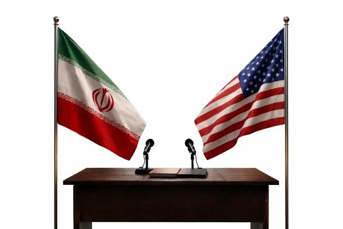 سرمقاله جوان/ پیگیر تحقق شروط باشید نه بازیگر روایت‌سازی دشمن