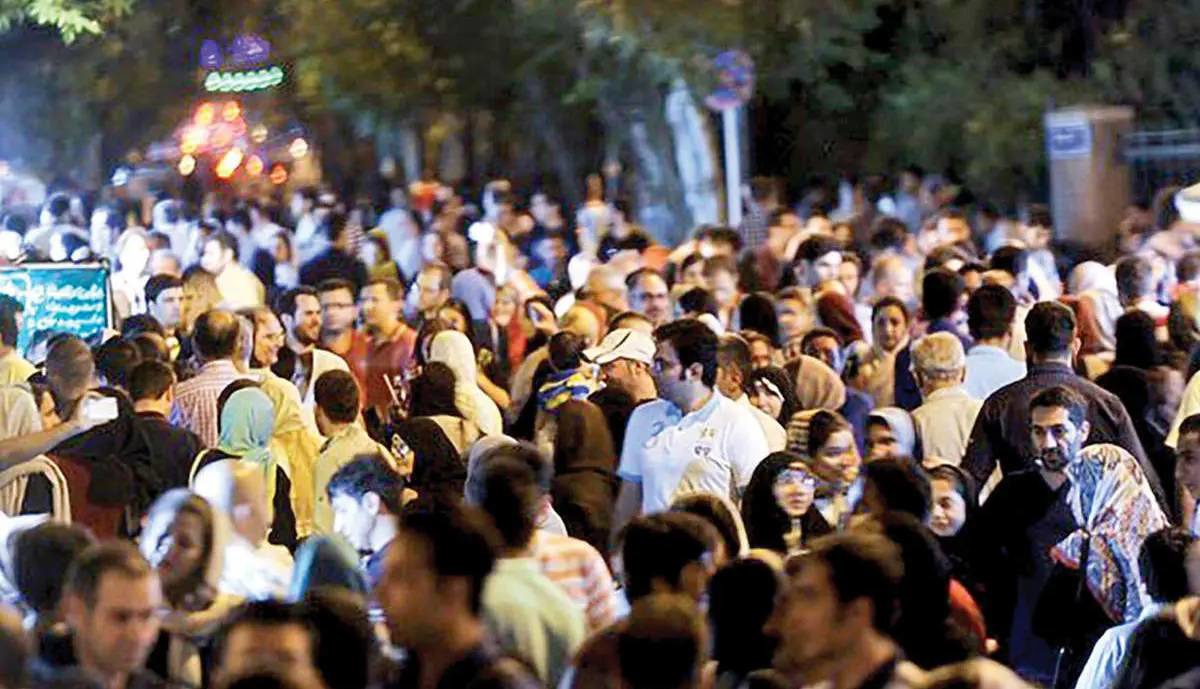 وفاق و نفاق؛ مبادا جنگ طلبان و کاسبان تحریم دوباره جنگ افروزی و فرصت سوزی کنند