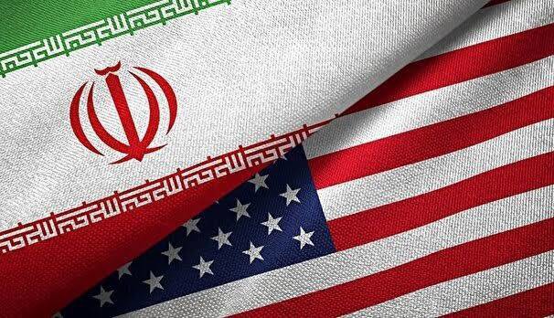 کیهان: تفاهم‌نامه با آمریکا بی‌خاصیت است و کار نمی‌کند