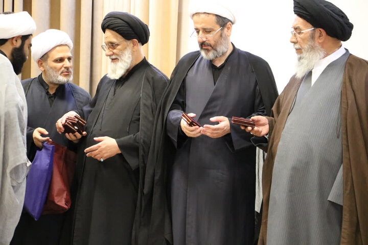 پیام سپاهان