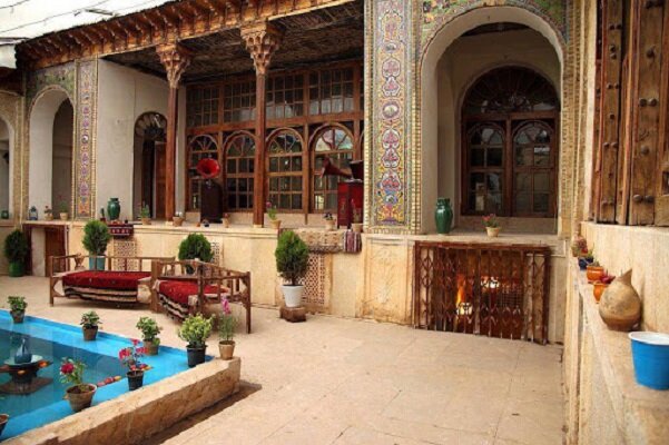 پیام سپاهان