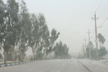 پیام سپاهان