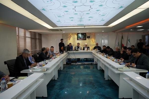 جلو گیری از تعطیلی ۸۴ واحد تولیدی در اصفهان