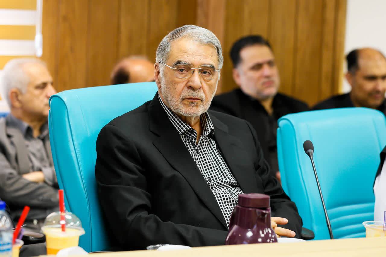 پیام سپاهان