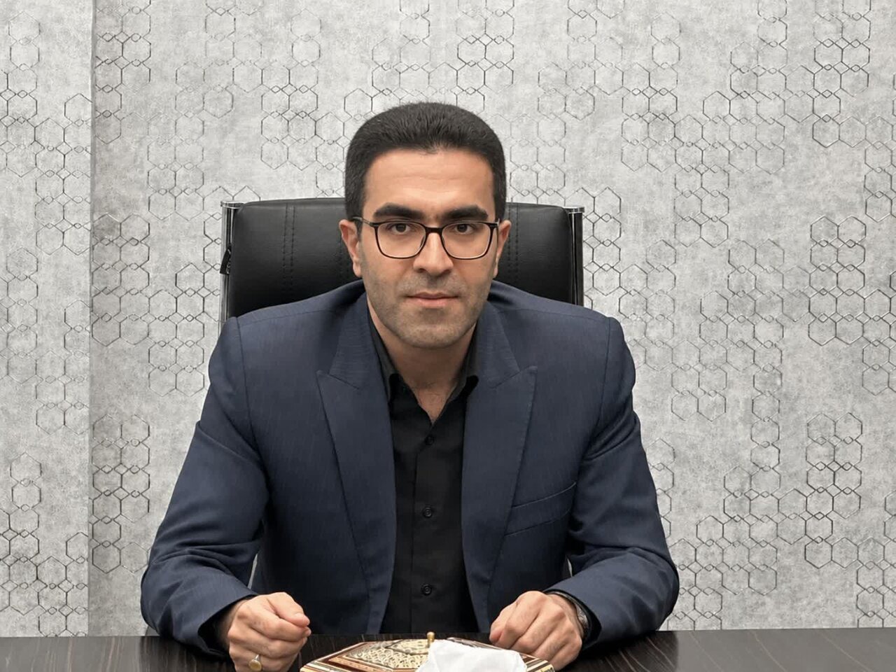 طرح تفصیلی شهر خوانسار پس از ۱۲ سال ابلاغ شد