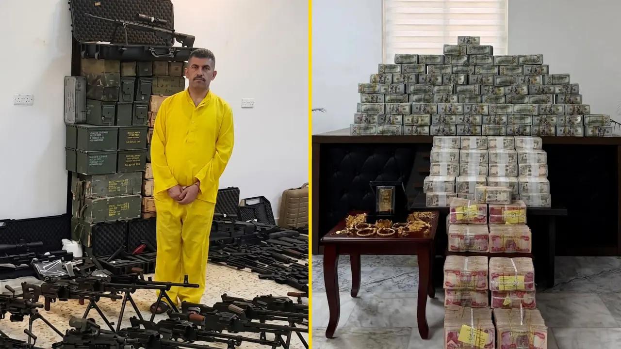 پیام سپاهان