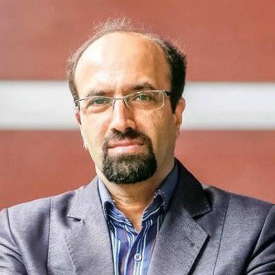 سیاست‌های انرژی مشوق بد مصرفی است
