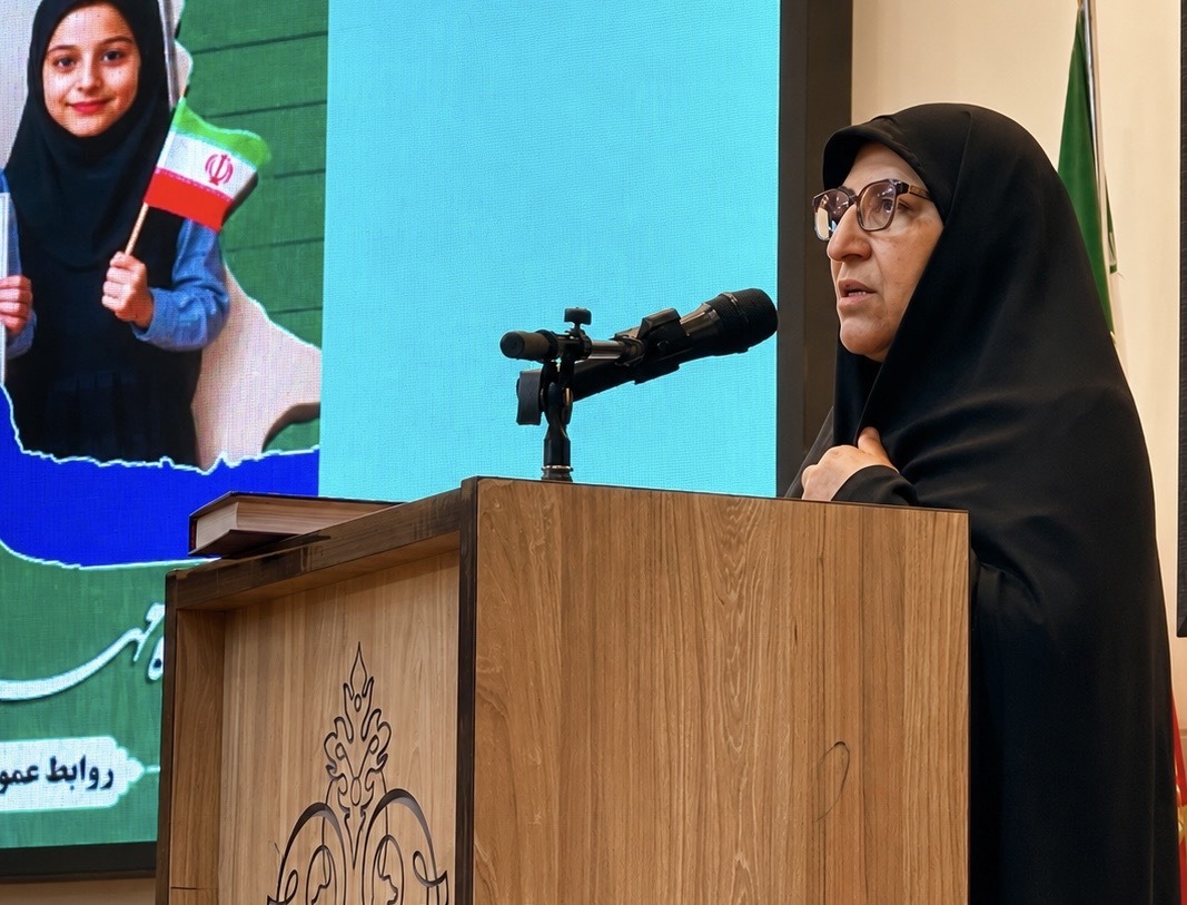 دریافت وجه در مدارس ممنوع