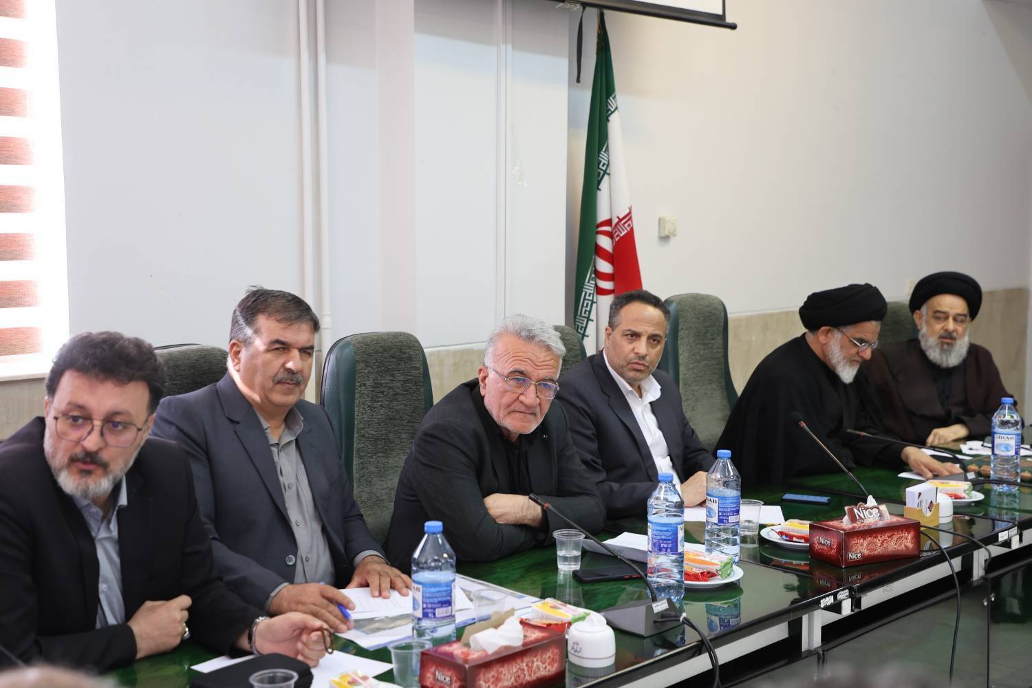 پیام سپاهان