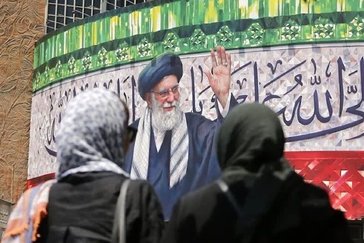 توصیه‌های بهداشتی علوم پزشکی اصفهان برای حضور در مراسم تشییع رهبر شهید