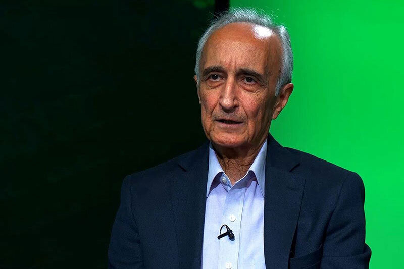 سرمقاله دنیای اقتصاد/ مسائل اقتصادی و راهکارهای پلیسی