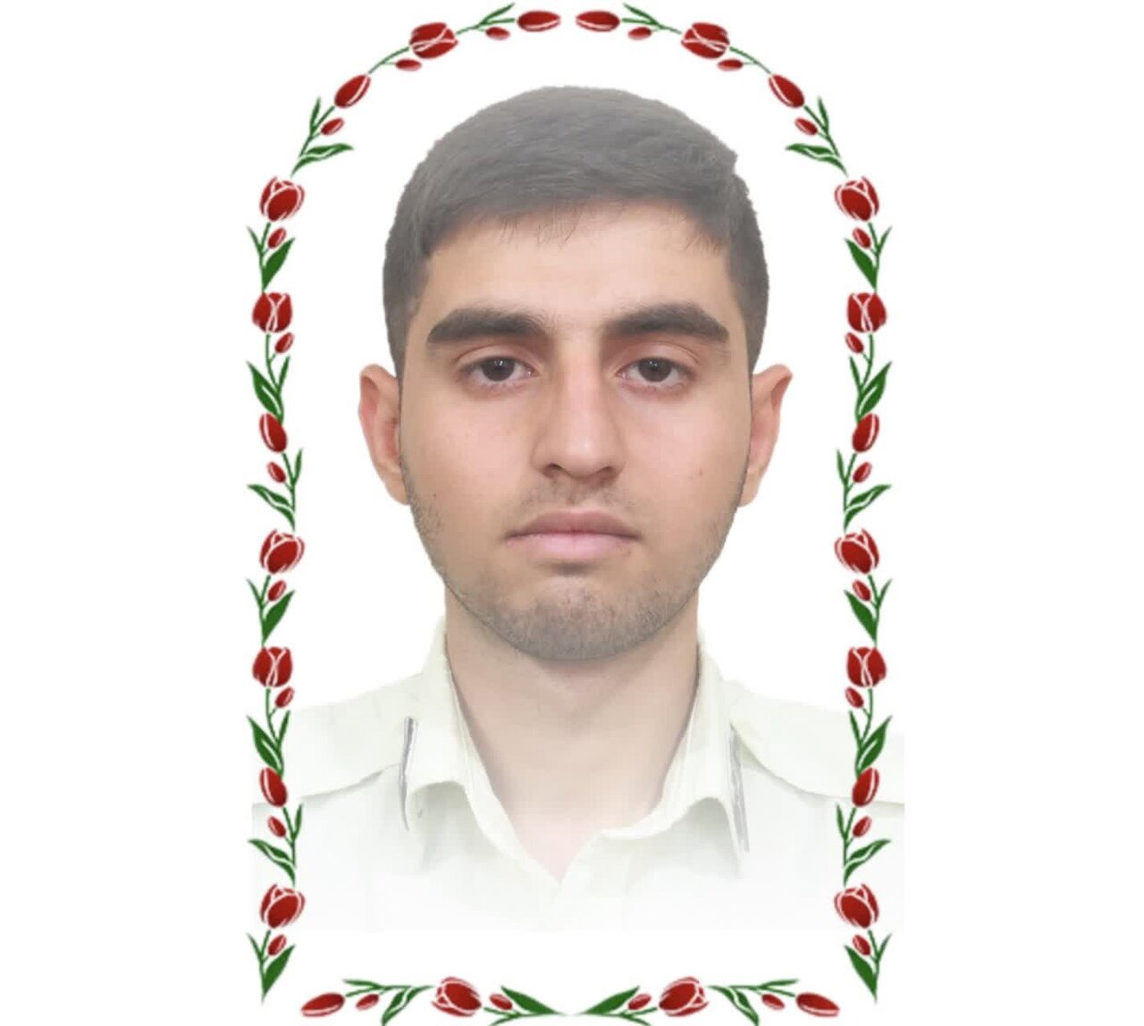 مأمور یگان امداد اصفهان حین انجام مأموریت به شهادت رسید