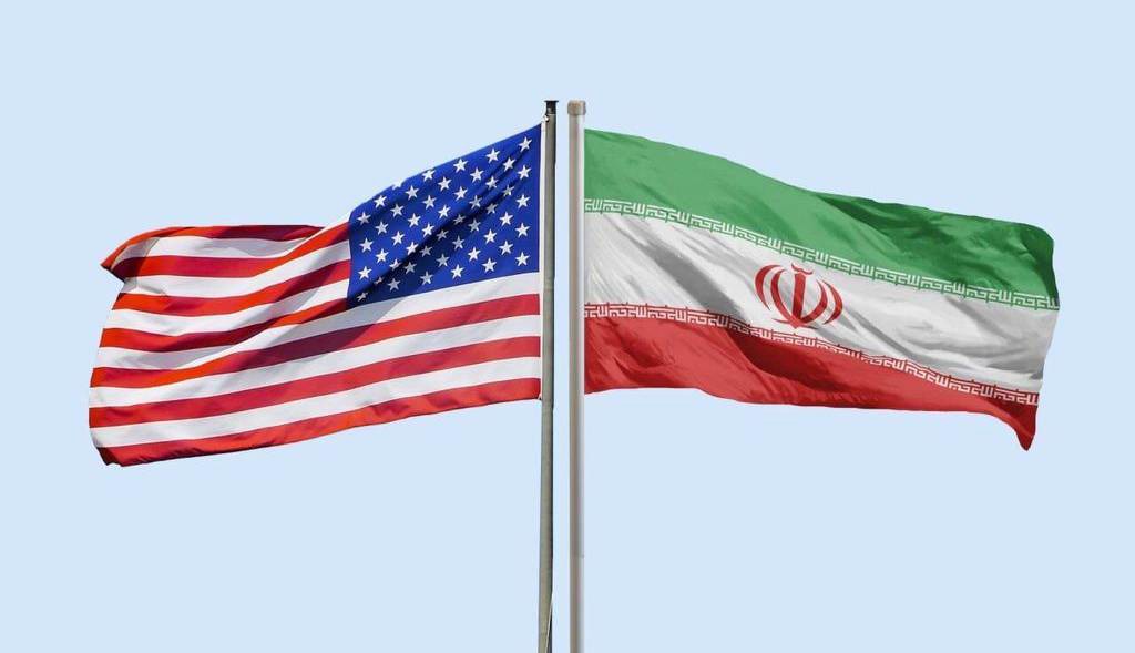 دو گره مذاکرات فنی در دوحه
