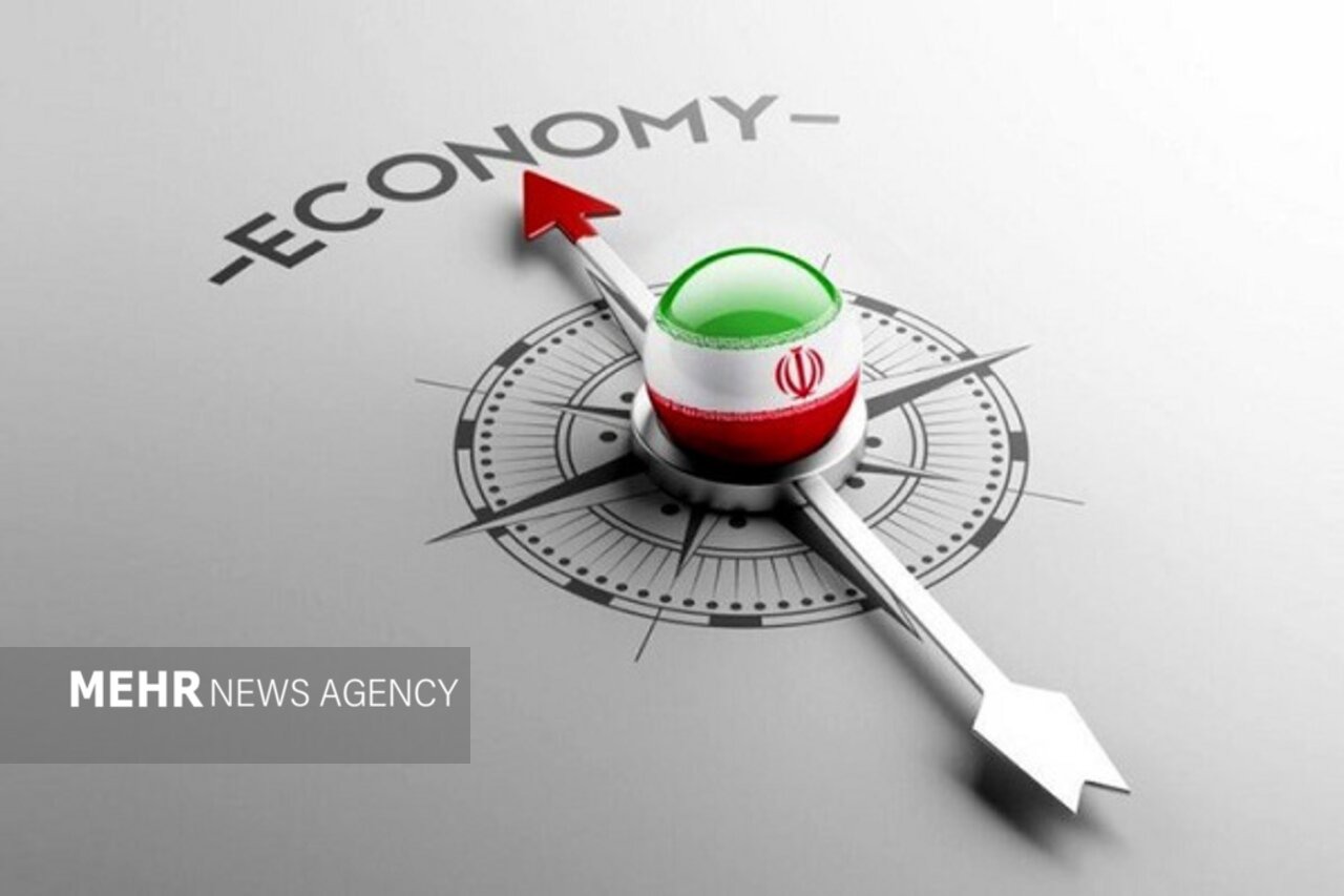 اقتصاد هوشمند؛ نسخه تازه برای بازار ایران