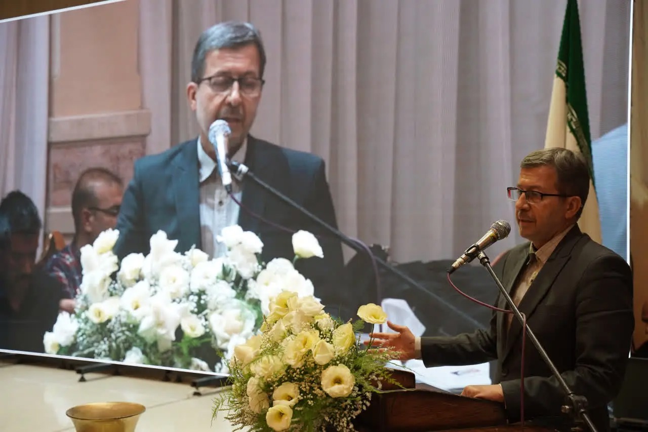 اصناف «سربازان خط مقدم جبهه اقتصادی» هستند