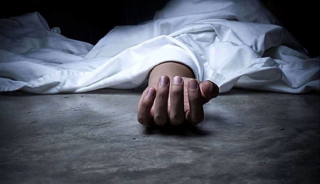 بوی نامطبوع از یک منزل مسکونی منجر به کشف جسد مرد خمینی‌شهری شد