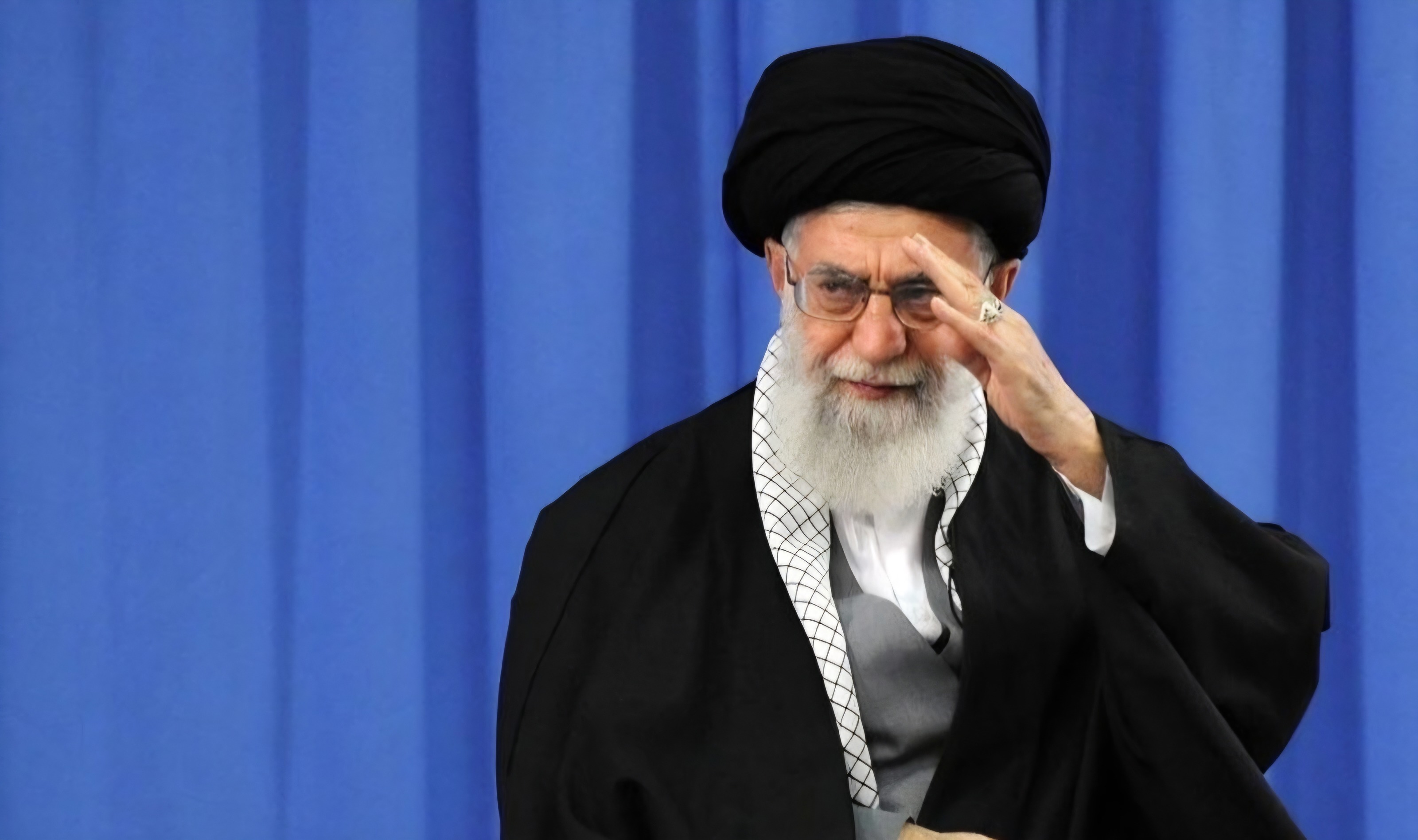 آمادگی کامل استان و فراهم شدن همه تمهیدات اعزام زائران