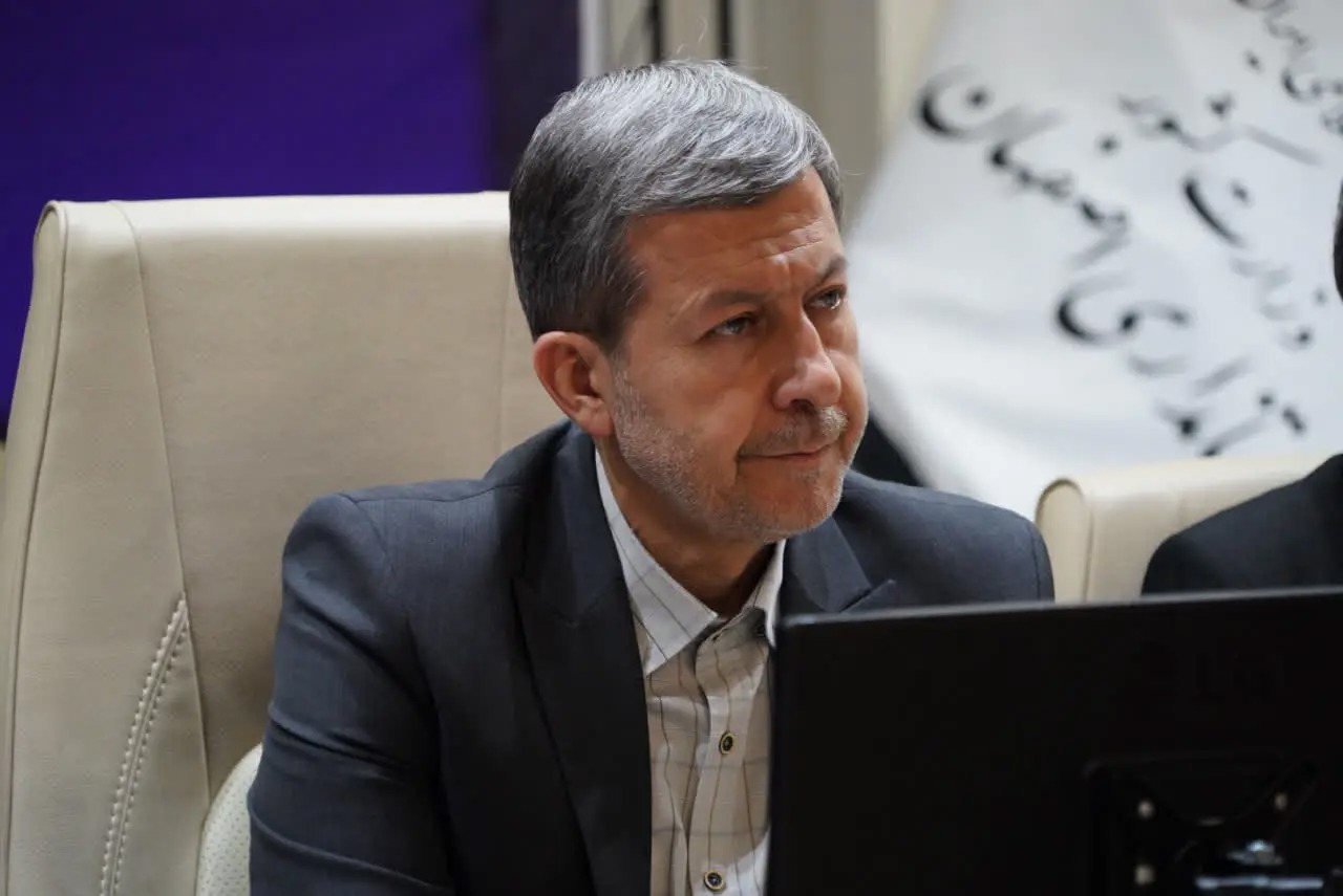 اصفهان، کانون دیپلماسی آموزشی جهان اسلام/ خیز بلند برای تربیت نسل کارآفرین