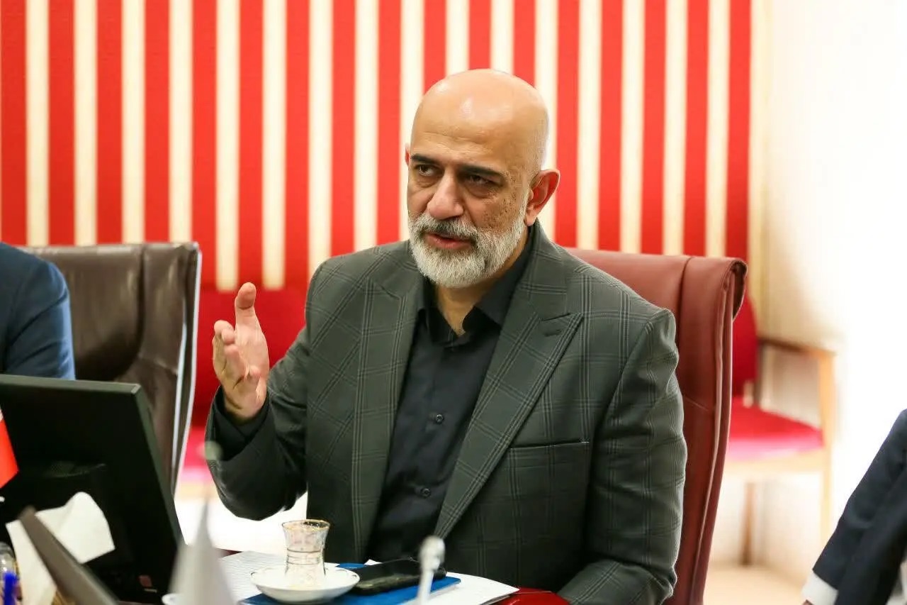 احیای نظام «استاد-شاگردی» در بازار اصفهان