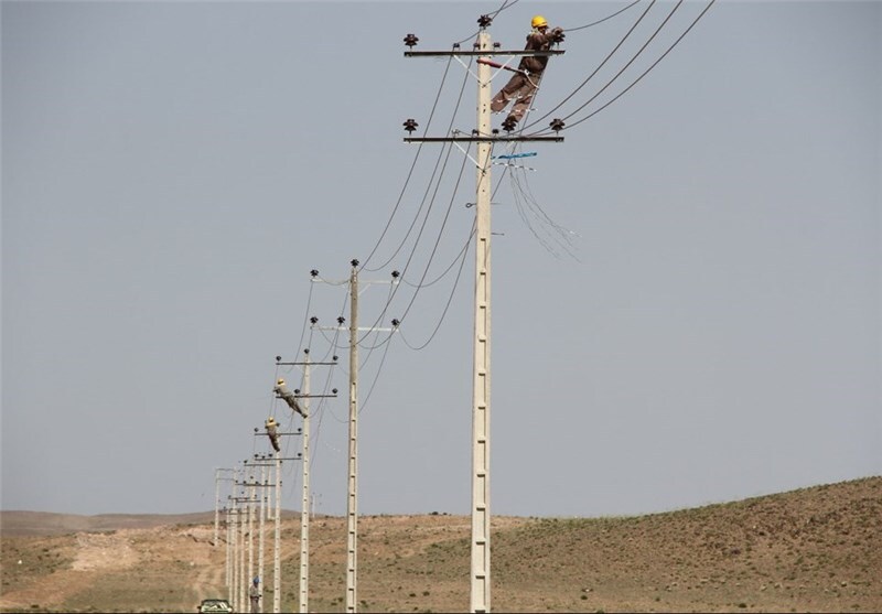 پیام سپاهان