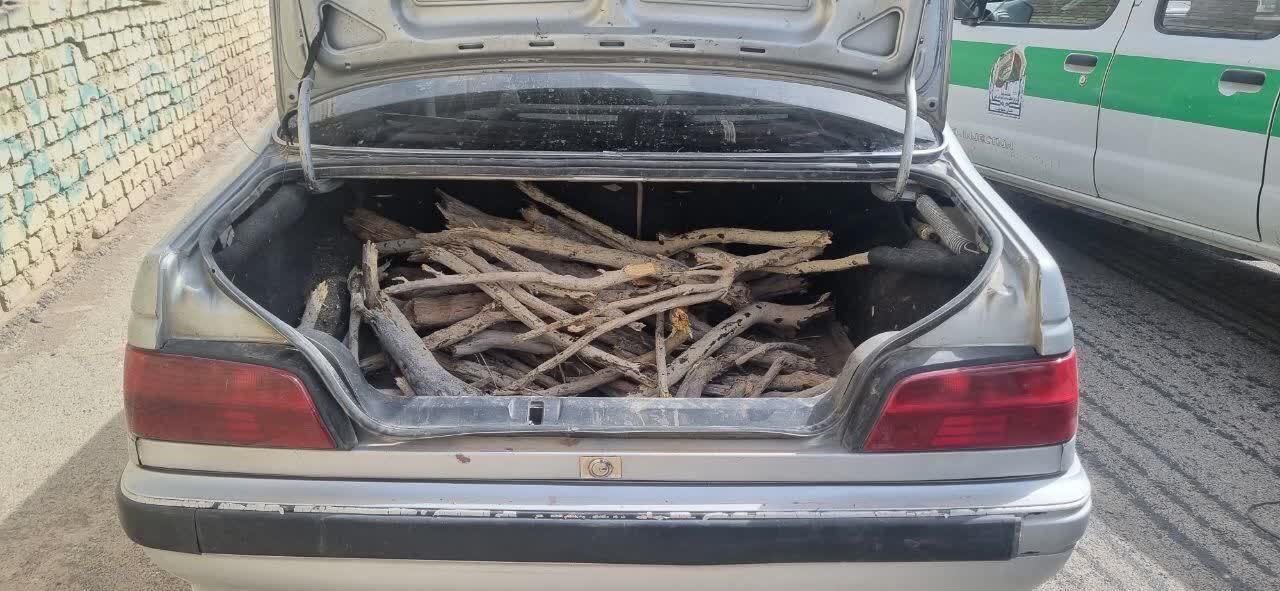 پیام سپاهان
