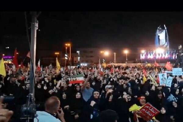 تبیین قرآن از پیمان‌شکنی‌های بین‌المللی؛ چرا نباید به دشمن اعتماد کرد؟