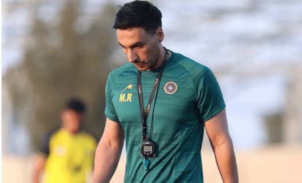 پیام سپاهان