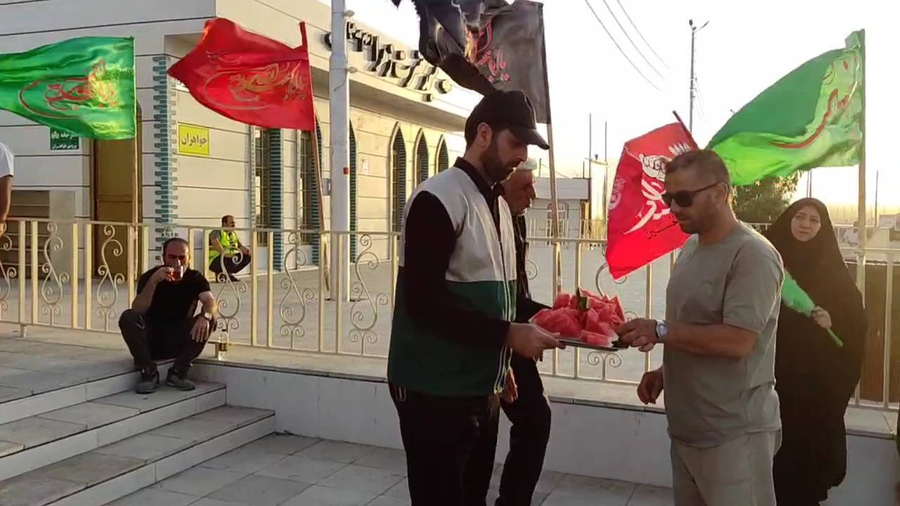 پیام سپاهان