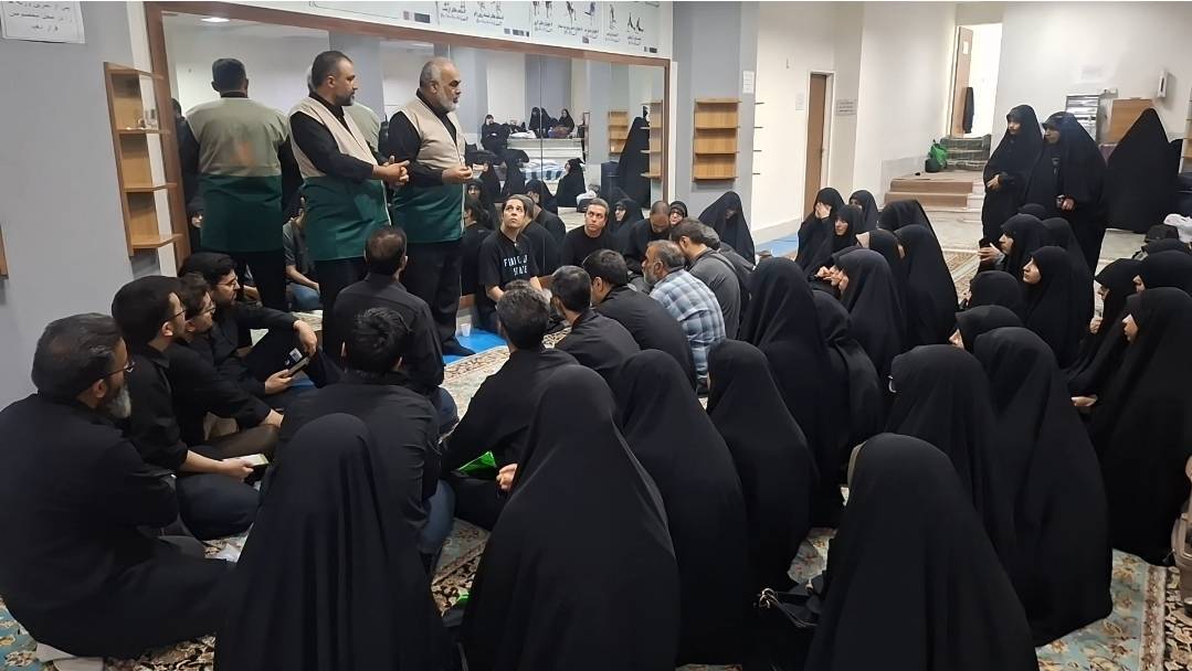 پیام سپاهان