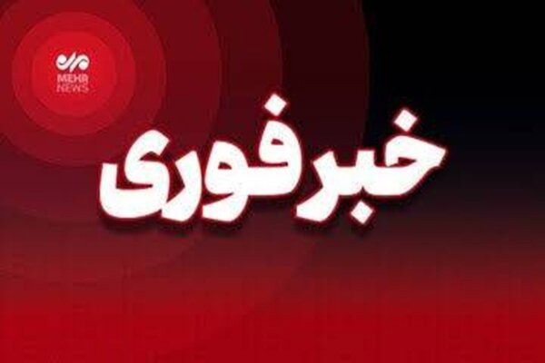 فعالیت جت‌های جنگنده خودی بر فراز اصفهان