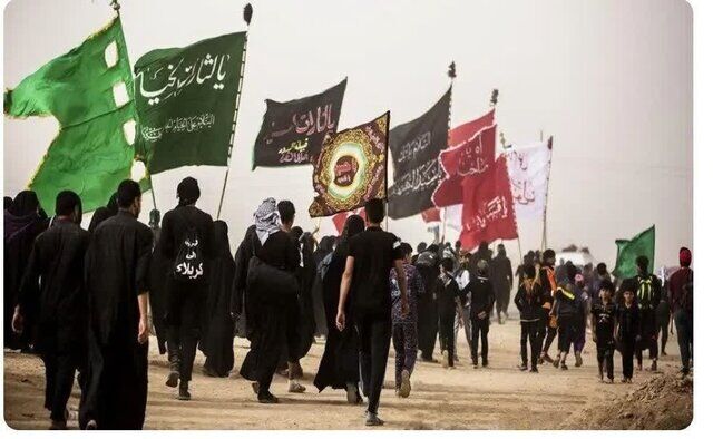 پیام سپاهان