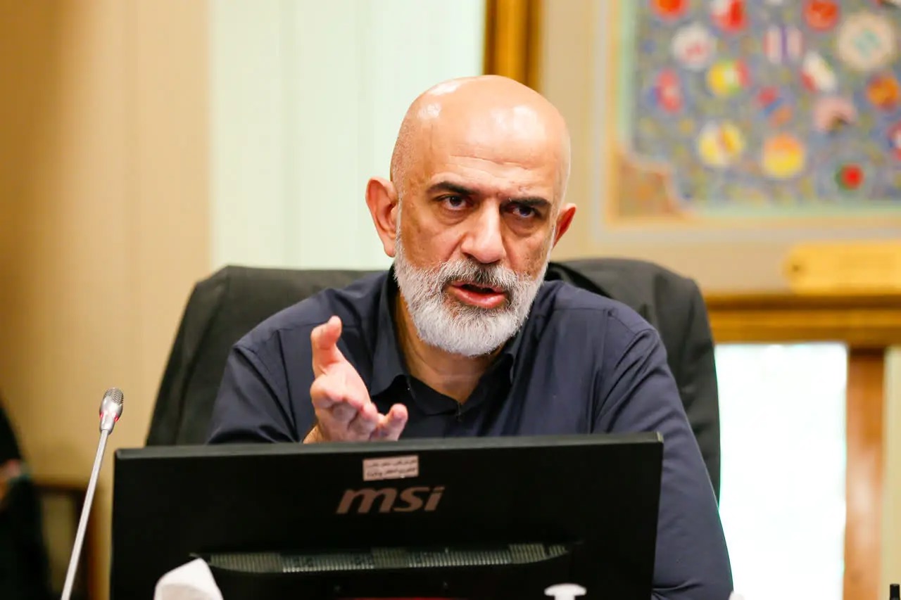 ‌ضرورت ایجاد تعاونی‌های املاک برای ساماندهی بازار مسکن