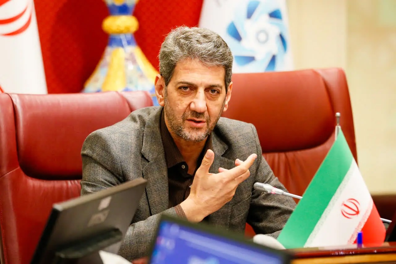 کنترل تورم مسکن با تکیه بر قوانین کوتاه‌مدت امکان‌پذیر نیست
