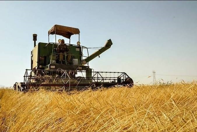 پیام سپاهان