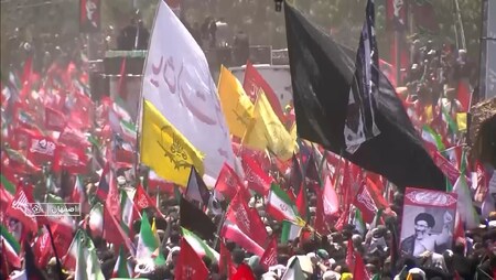 پیام سپاهان