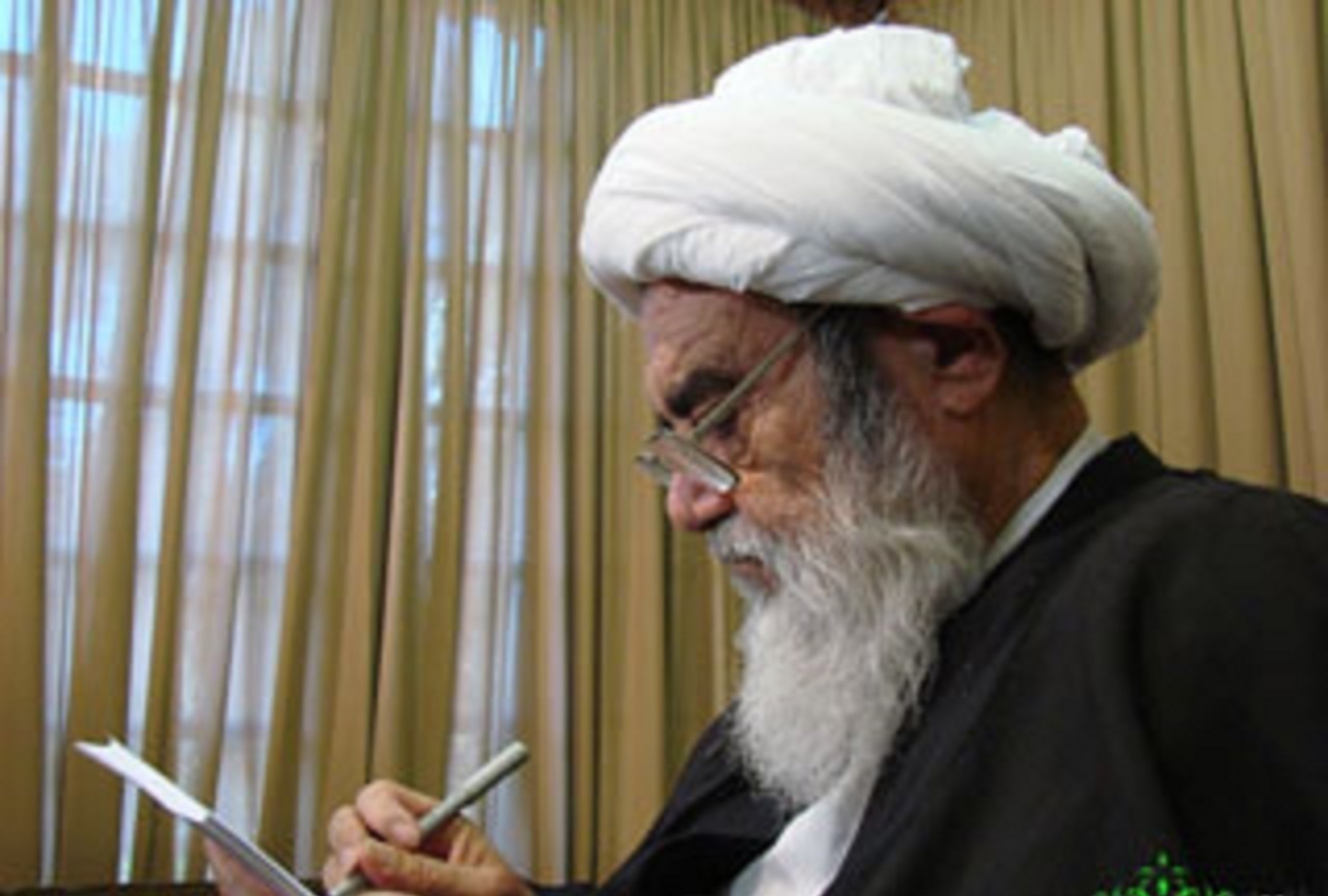 پیام سپاهان