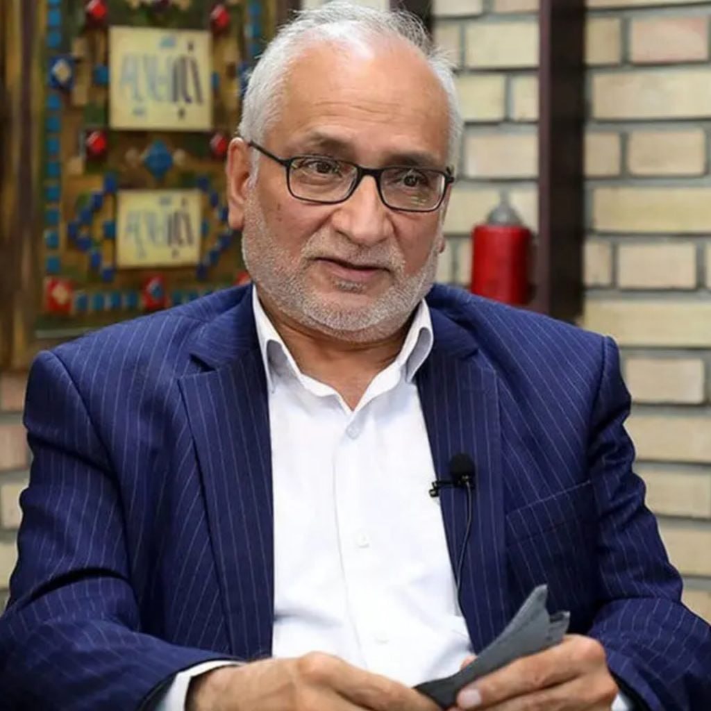 سرمقاله سازندگی/ اولویت‌های آینده ایران