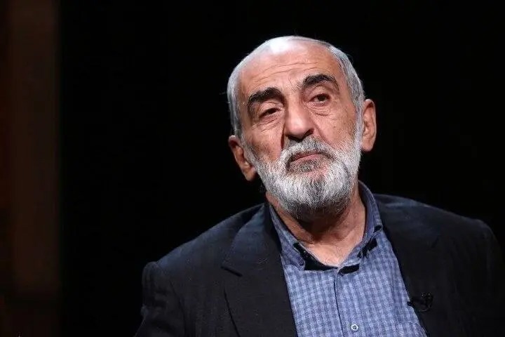 سرمقاله کیهان/ جای خالی چند نقطه در فهرست اهداف!