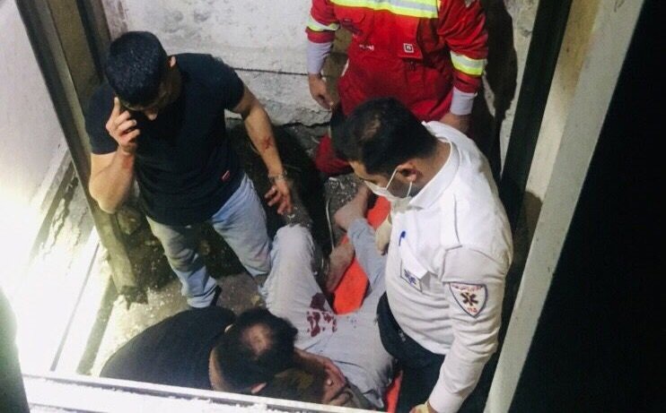 هشدار آتش‌نشانی اصفهان درباره تبعات ایمنی خاموشی‌های برق