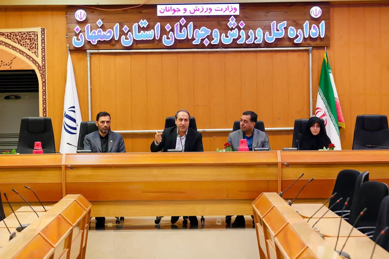 گفتمان‌سازی اثربخش و مخاطب‌شناسی، کلید موفقیت ترویج فرهنگ عفاف و حجاب است