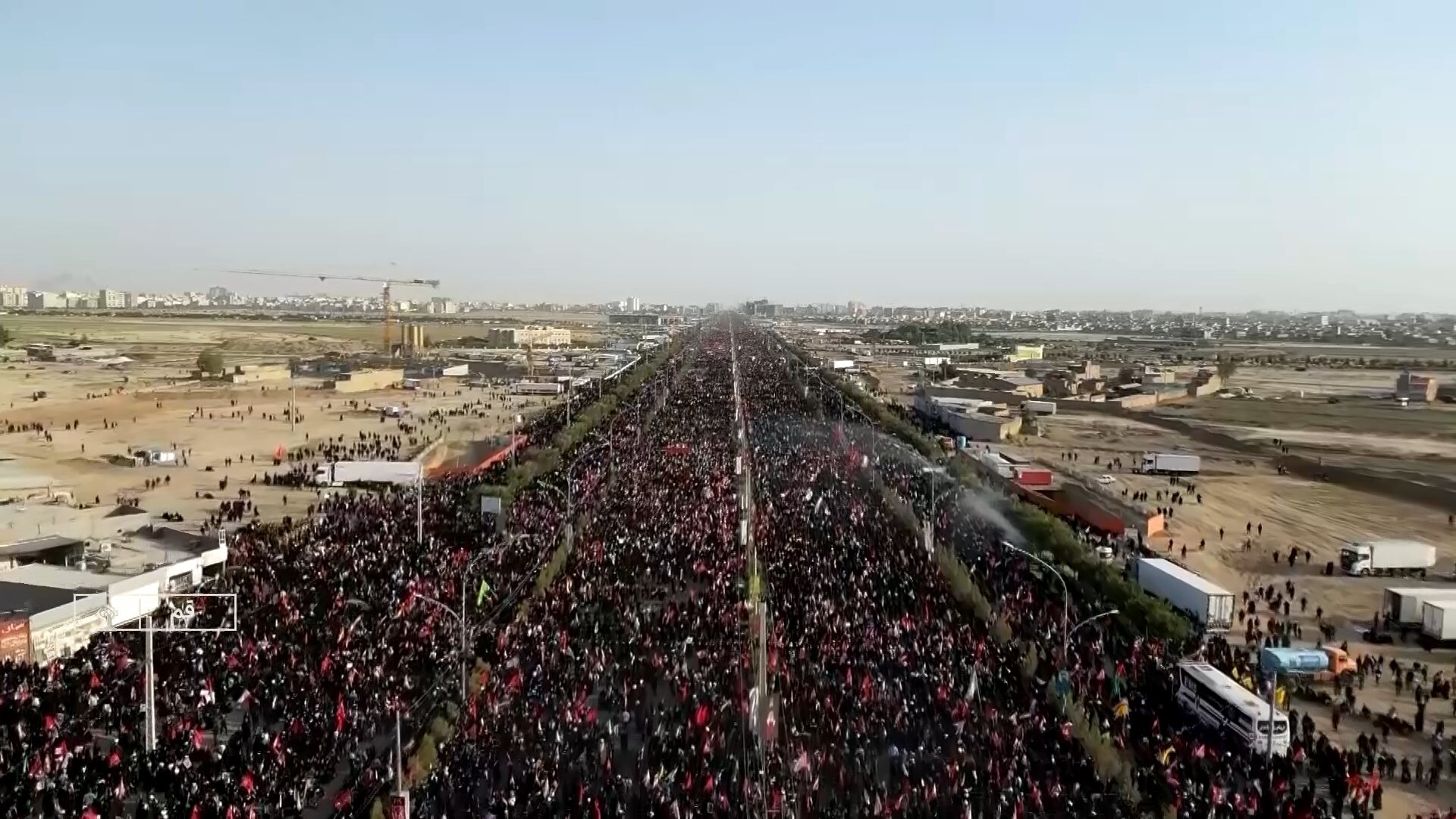 پیام سپاهان