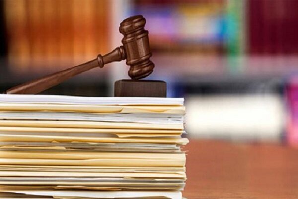پرونده قضایی برای مقصران حادثه شهربازی ملک شهر تشکیل شد